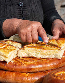 gata-armenian-traditional-pie