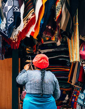otavolo-market