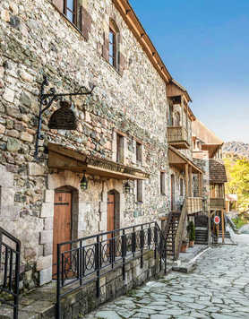 the-old-town-of-dilijan