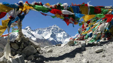 7-awesome-reasons-to-hike-the-everest-base-camp-trek-base-camp