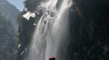 a-beautiful-roadside-waterfall