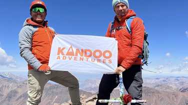 Acclimatising-on-cerro-bonete