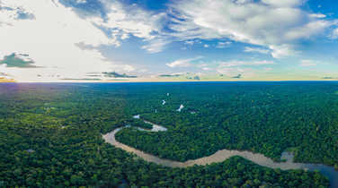 amazon-river-panorama