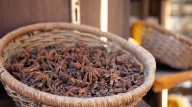 arabian-spices