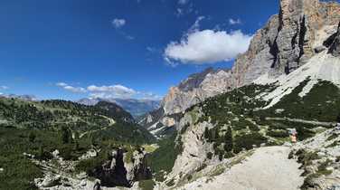 beautiful-alpine-paths