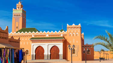 beautiful-moroccan-architecture