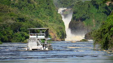 boat-ride-on-victoria-nile