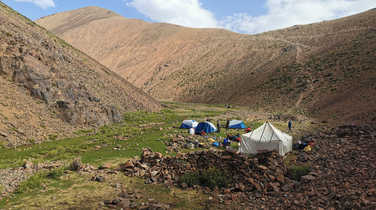 camping-below-tizi-n'ourai