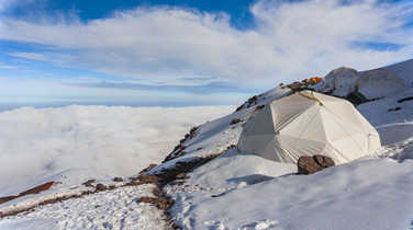 castle-camp-above-the-clouds