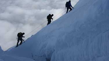 climbing-cotopaxi