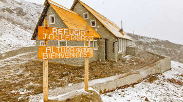 cotopaxi-refuge