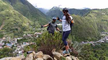 exploring-banos-scenic-trails