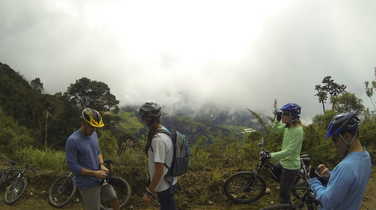 exploring-mountain-trails