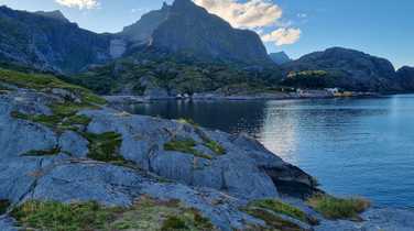 mountain-views-from-the-secret-spot