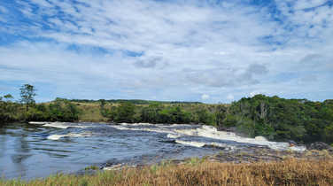 panacema-falls