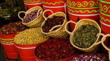 spices-in-marrakesh-souks