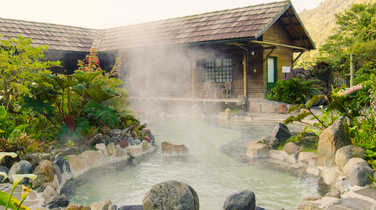 termas-de-papallacta