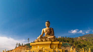 the-golden-buddha