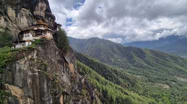tigers-nest-monastery