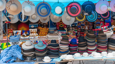 traditional-clothing-of-otavalo