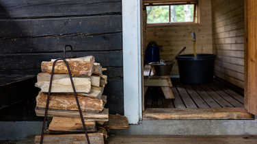 Traditional-finnish-sauna