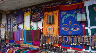 traditional-markets-in-kathmandu