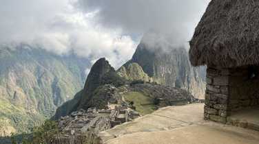 views-whilst-ascending-Huayna-Pichhu