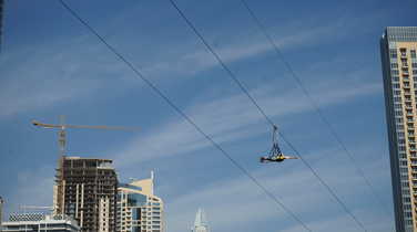 zipline-over-dubai-skyline