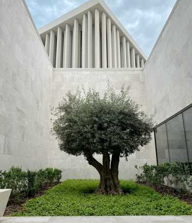 abrahamic-family-house