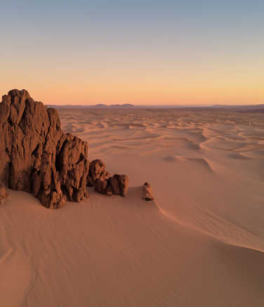 desert-expanse