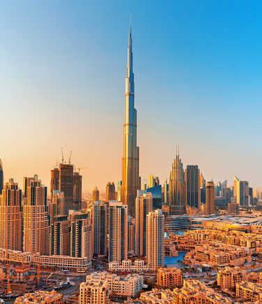 dubai-city