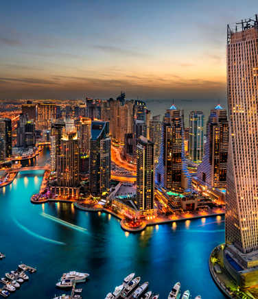 dubai-lights