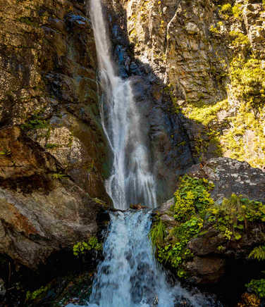 gveleti-waterfall
