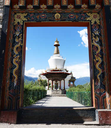 kings-memorial-chorten