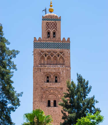 koutoubia-mosque-marrakesh