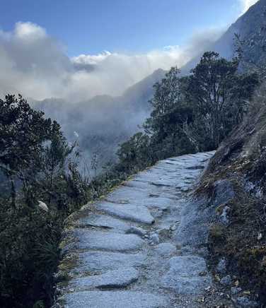 misty-pathways-on-the-Inca-trail