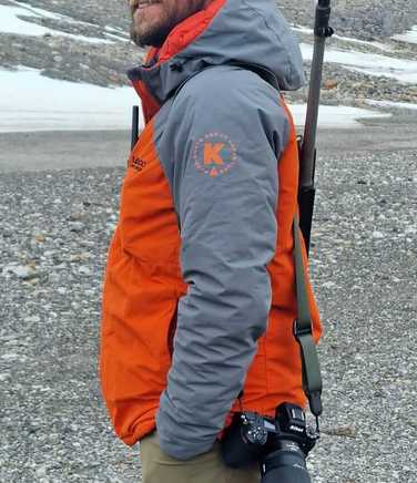 our-svalbard-kandoo-guide-all-kitted-out