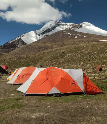pretty-cool-view-from-basecamp