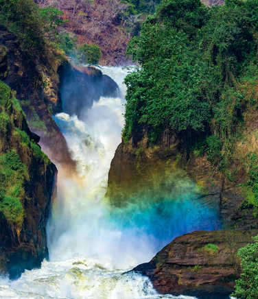 rainbow-over-murchison-falls