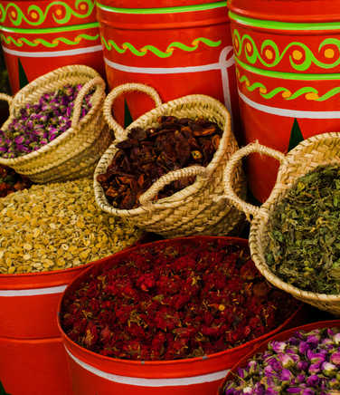 spices-in-marrakesh-souks