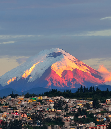 the-majestic-cotopaxi-volcano