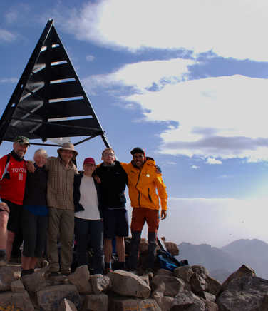 Toubkal-summit-group-photo