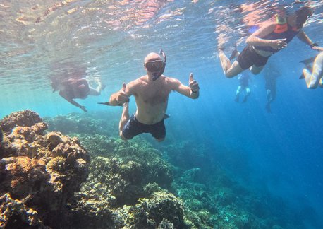 Bali Multi Activity
