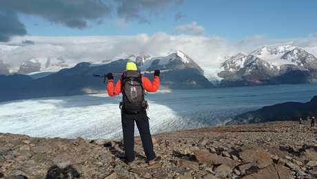 view-from-john-gardner-pass