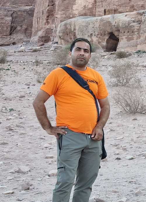 Anas-our-guide-in-Jordan
