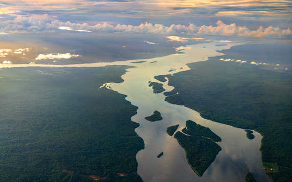 junction-of-Essequibo-and-Cuyuni-rivers