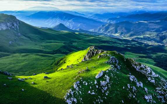 tavush-province-armenia