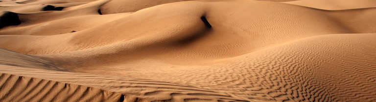 dunes-of-the-sahara-desert