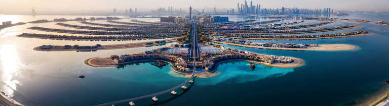 jumeirah-pal-dubai