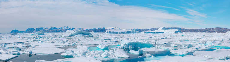 Semilik-Bay-Greenland